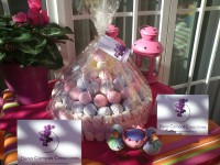 /album/tartas-de-chuches-decoracion-de-mesas-de-chuches-/a5-lila-y-fucsia-jpg/